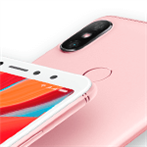 Xiaomi Redmi S2 - další z telefonů, které jsou připraveny vtrhnout na český trh v plné parádě